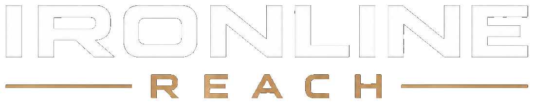 Ironline Reach